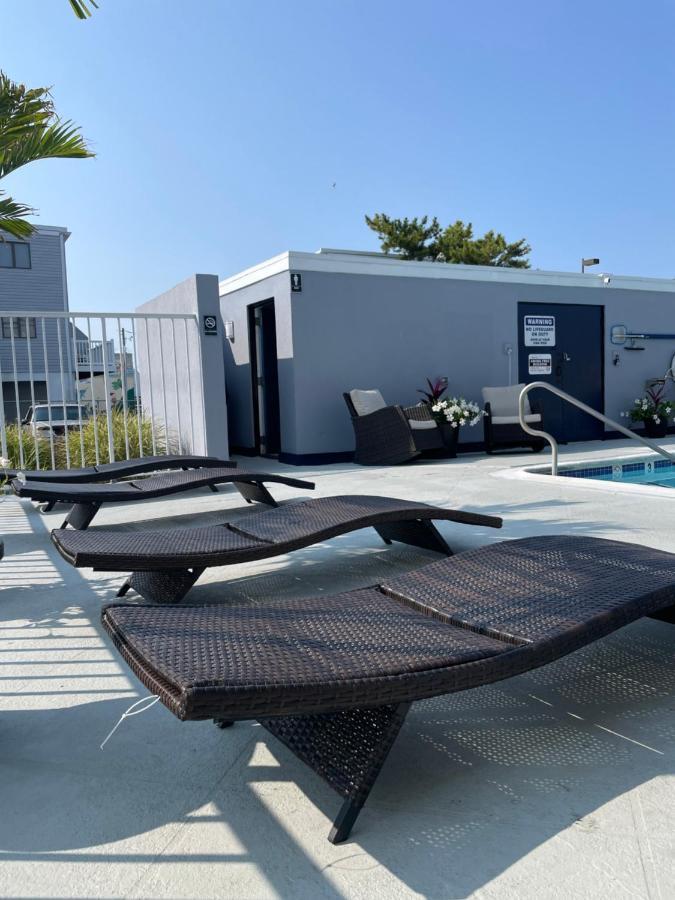 Fenwick Islander 3* Fenwick Island