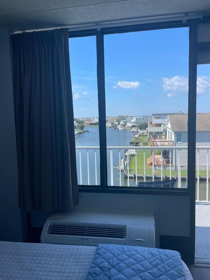 Motel Fenwick Islander Fenwick Island