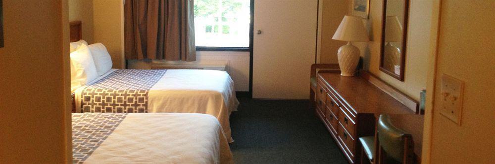 Motel Fenwick Islander Fenwick Island