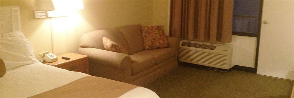 Motel Fenwick Islander Fenwick Island